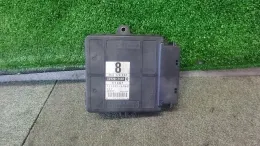 3392074G70 Suzuki Kei engine control unit ECU