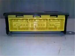 3891062RG1 блок управления Suzuki Ignis