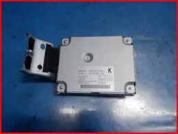 86792B1060 блок управления Toyota