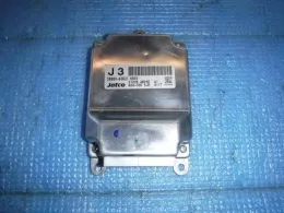 3888063R31 блок управления коробкой передач Suzuki Wagon, r