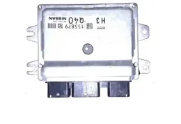 155879Q40 блок управления ECU Nissan Juke I F15 2011