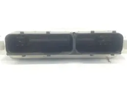 038906012FX блок управління ECU Seat Leon (1M) 1999