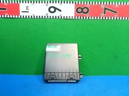 1778000323 блок управления Toyota