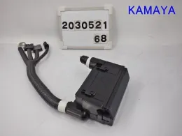 243815RB0A блок запобіжників до Nissan Dayz
