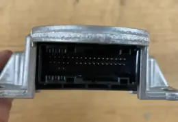 6886189 блок управління AirBag (SRS) BMW 6 F06 Gran coupe 2017