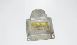 34526864208 блок управления AirBag (SRS) BMW 3 F30 F35 F31 2017