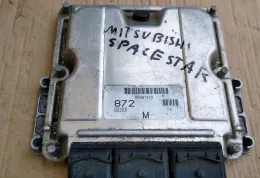 3082224103 блок управления ECU Mitsubishi Space Star 1998