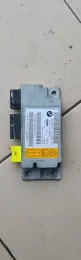 1721L0486S блок управління AirBag (SRS) BMW 7 E65 E66 2007