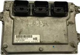 6828803896 блок управління ECU Honda Civic 2006