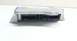 0285010253 блок управління AirBag (SRS) BMW 1 E82 E88 2010