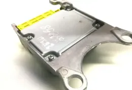 1503002130 блок управління AirBag (SRS) Subaru Outback 2009