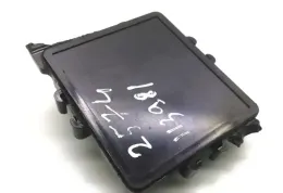 5C423219 блок управління AirBag (SRS) Jaguar X-Type 2004