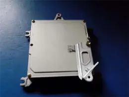 37820P7J901 блок управления двигателем Honda Orthia