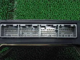 89560B5230 блок керування двигуном до Daihatsu