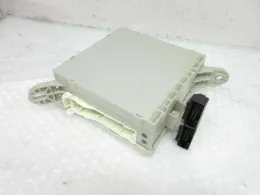 8273050730 блок запобіжників до Toyota Ls