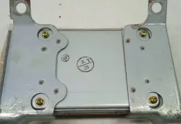 152300215098221FA101 блок управління AirBag (SRS) Subaru Impreza I 1998