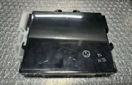 1028500331 блок керування до Toyota