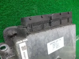 ME427170 блок керування коробкою передач до Nissan
