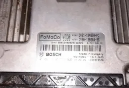 DV2112A650PD блок управління ECU Ford B-MAX 2012