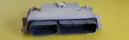 12148489402 блок управления ecu BMW i3 2018