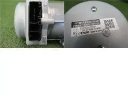 8965047450 блок керування рульовою до Toyota Prius
