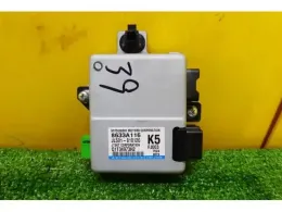 488116A00D блок керування рульовою до Nissan Dayz, roox
