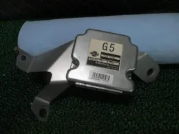 31036CT50C блок управления коробкой передач Nissan March