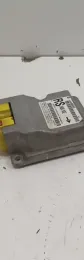 04896058AD блок управління AirBag (SRS) Chrysler Town & Country IV 2003