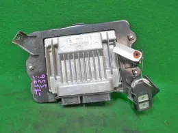 378205K8J65 блок керування двигуном до Honda Jade