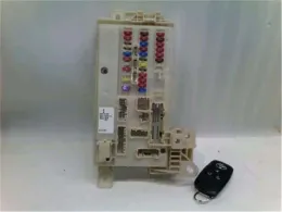 82600B1400 Toyota Roomy fuse control box