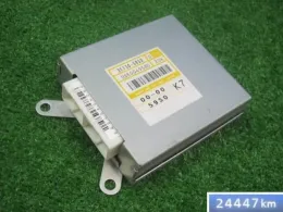 3E13059S00 блок управления коробкой передач Suzuki