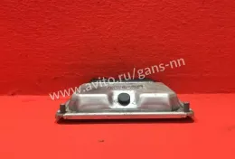 036906032L блок управління ECU Volkswagen Golf IV 2001