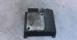 8200714436 блок управления AirBag (SRS) Renault Twingo I 2003