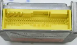 13340562 блок управления AirBag (SRS) Mercedes-Benz E W211 2003