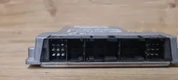 DME7523523 блок управления ecu BMW 7 E65 E66 2002