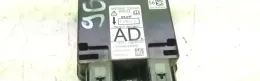 53604460432640 блок управління AirBag (SRS) Ford Transit 2010