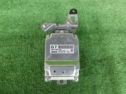 3888050MB0 блок керування коробкою передач до Nissan