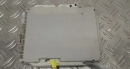 82201CA020 Fuse box control unit Toyota GT 86 2015