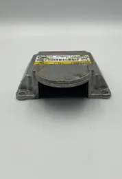 0265020414 блок управління AirBag (SRS) BMW 5 F10 F11 2011
