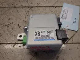 3872082MB0 блок управления рулевой Suzuki Carry