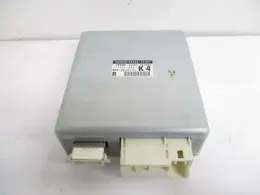 1129004212 блок керування рульовою до Toyota Prius, alpha