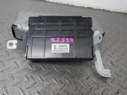 22644KA793 блок управления двигателем Subaru