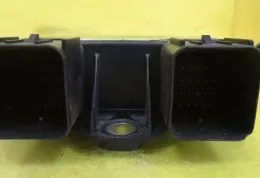 2S6T14B056EM блок управления AirBag (SRS) Ford Fusion 2003