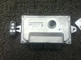 378205YSJ58 блок керування двигуном до Honda N, box