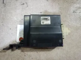89530B2C80 блок керування коробкою передач до Daihatsu Tanto