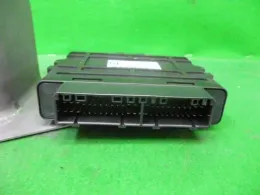30919AC050 блок керування коробкою передач до Subaru Impreza