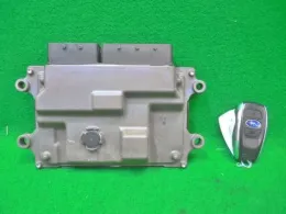 1128003088 блок керування двигуном до Subaru