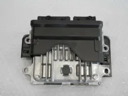 89560B1M42 блок керування двигуном до Daihatsu Boon