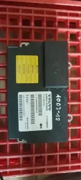 284018810R блок управління AirBag (SRS) Volvo XC60 2011