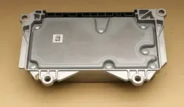 T11402240374 блок управления AirBag (SRS) Volvo S60 2014